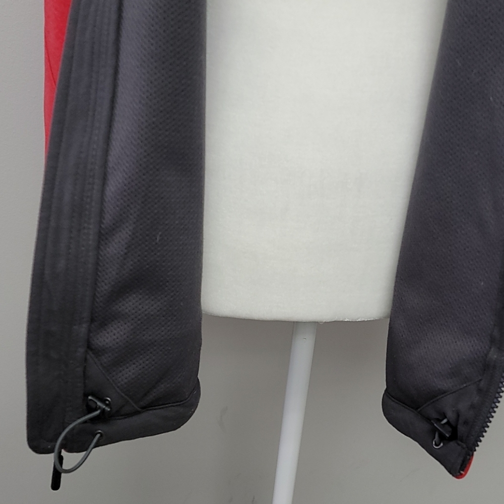 North Face Windfall Jacket - image 8